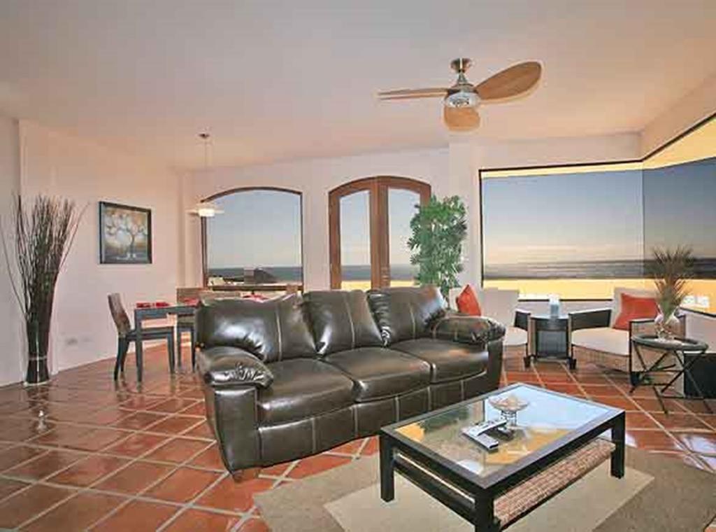 Vista Hermosa Resort And Spa Rosarito Cameră foto