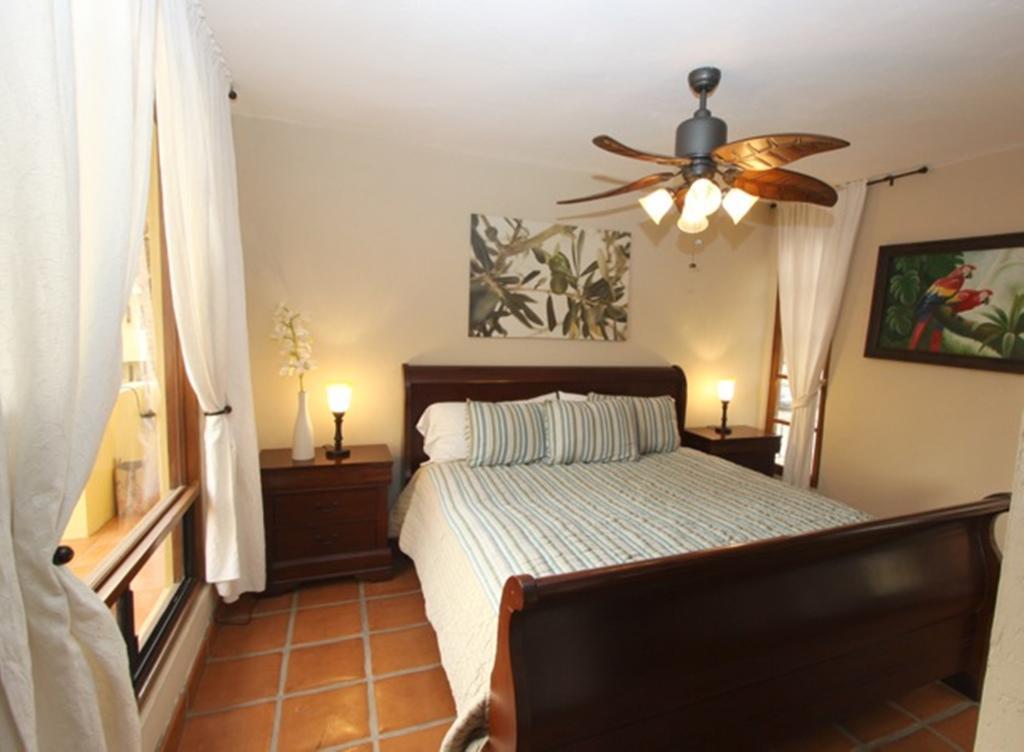 Vista Hermosa Resort And Spa Rosarito Cameră foto