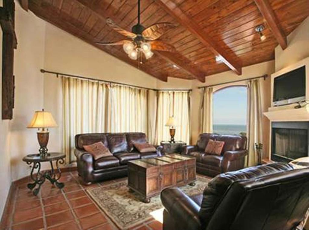 Vista Hermosa Resort And Spa Rosarito Cameră foto